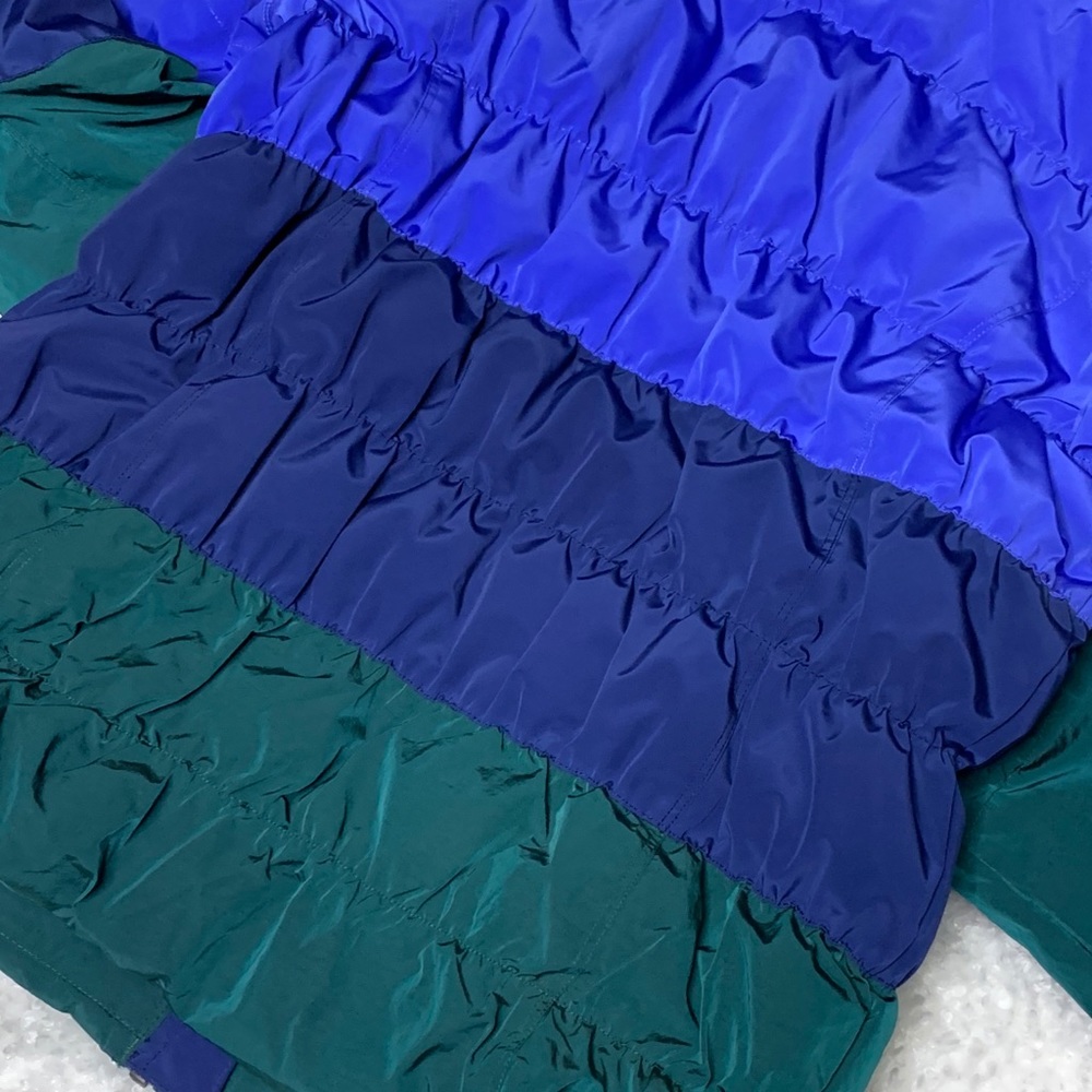 Obermeyer Leighton Jacket - Good Used Condition - image 5